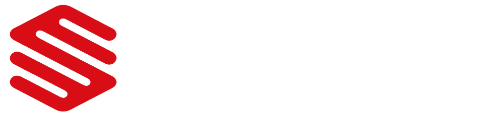Sawala