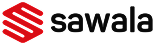 Sawala